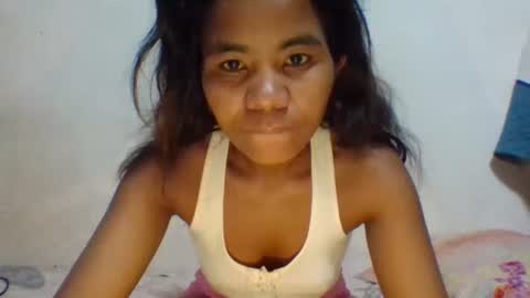 clarissezz online show from April 2, 2:31 am