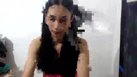 clarita_123 online show from May 21, 3:41 pm