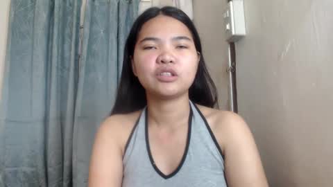 Rita online show from December 15, 12:18 am