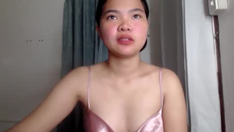 Rita online show from January 4, 11:38 pm