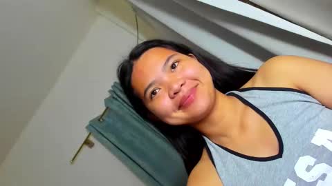 Rita online show from January 13, 1:23 am