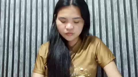 Rita online show from May 30, 3:09 pm