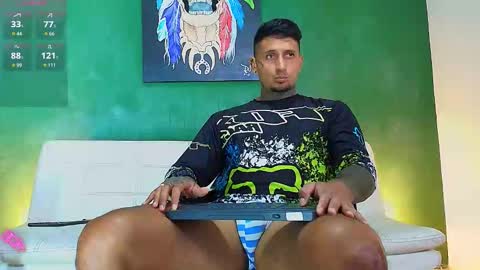 Juanpaindependent model online show from March 14, 5:40 pm