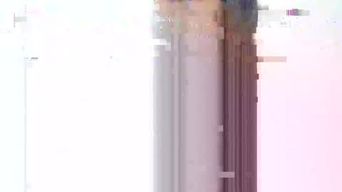 vevora online show from April 2, 3:26 am