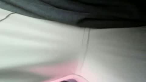 clark_kent1986 online show from May 23, 8:02 pm