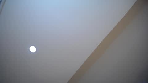Snapshot of clark_strong chatting on December 20, 8:12 pm clark_strong online show from December 20, 8:12 pm