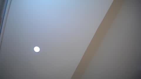 Snapshot of clark_strong chatting on December 20, 11:16 pm clark_strong online show from December 20, 11:16 pm