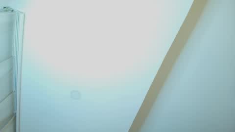 Snapshot of clark_strong chatting on April 17, 11:52 pm clark_strong online show from April 17, 11:52 pm
