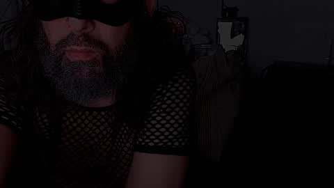 clarkbent2 online show from October 19, 9:10 am