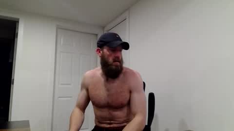 Clarke Cock online show from January 10, 3:03 pm