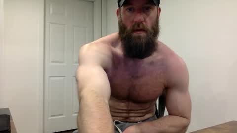 Clarke Cock online show from January 18, 3:27 pm