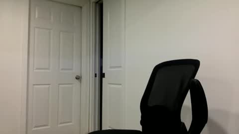 Clarke Cock online show from March 7, 4:04 pm