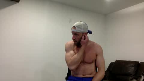 Clarke Cock online show from March 10, 2:55 pm