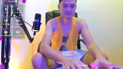 Clark online show from February 1, 12:37 pm