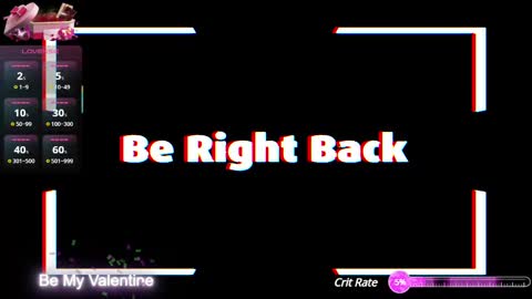 Clark online show from February 14, 12:30 am