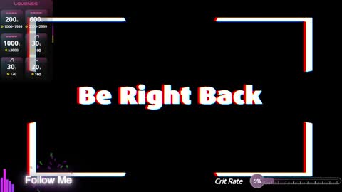 Clark online show from February 15, 2:58 am