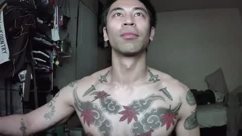 clarro online show from March 12, 4:07 am