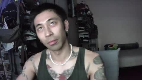 clarro online show from March 18, 4:15 am