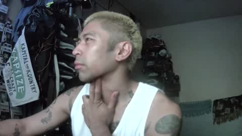 clarro online show from April 13, 6:52 am