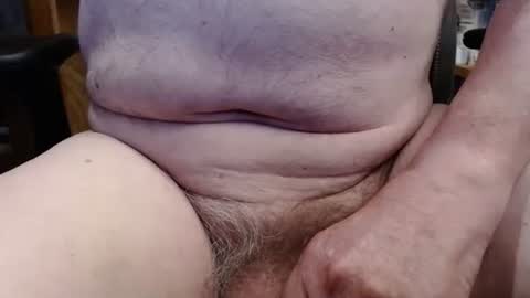 Snapshot of classact_again chatting on December 3, 5:45 pm classact_again online show from December 3, 5:45 pm