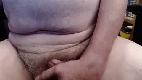 Snapshot of classact_again chatting on December 4, 4:38 pm classact_again online show from December 4, 4:38 pm