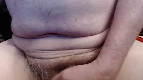 Snapshot of classact_again chatting on December 19, 2:13 pm classact_again online show from December 19, 2:13 pm