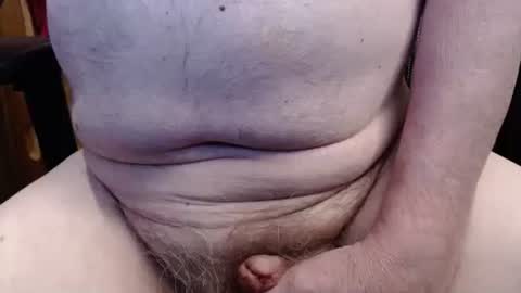 Snapshot of classact_again chatting on January 6, 2:47 pm classact_again online show from January 6, 2:47 pm