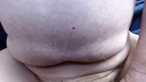 Snapshot of classact_again chatting on November 23, 3:01 pm classact_again online show from November 23, 3:01 pm