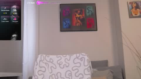 ClassDeb online show from February 2, 2:38 am