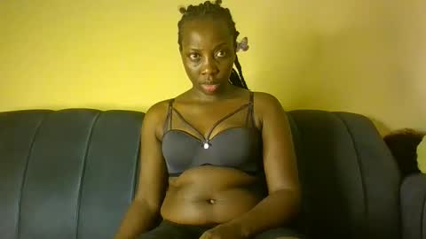 Snapshot of classic_carmen chatting on November 16, 8:25 pm carmen online show from November 16, 8:25 pm