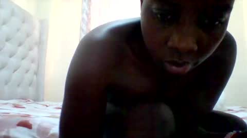 carmen online show from February 15, 11:08 am