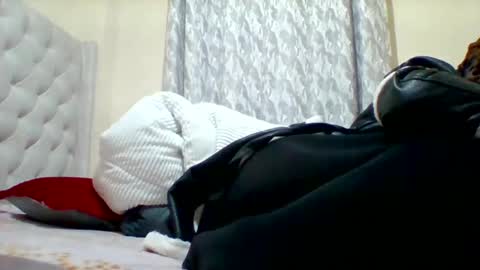 carmen online show from March 2, 6:37 pm