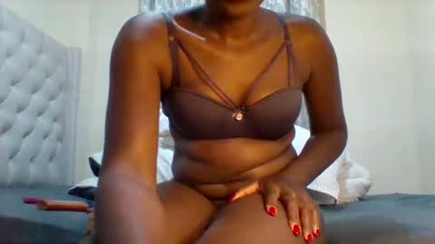 carmen online show from March 31, 12:01 am