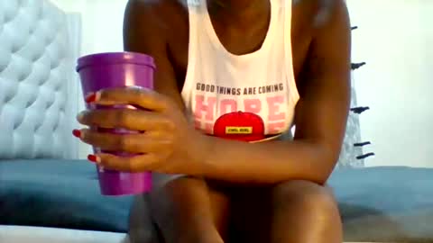 Snapshot of classic_carmen chatting on June 1, 3:47 pm carmen online show from June 1, 3:47 pm