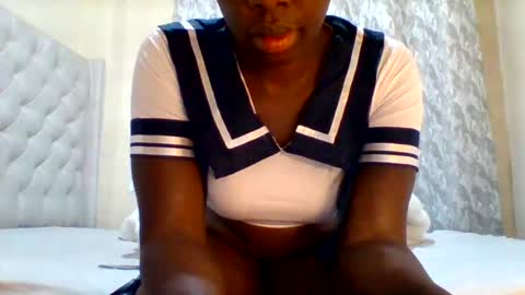 Snapshot of classic_carmen chatting on July 14, 9:09 pm carmen online show from July 14, 9:09 pm