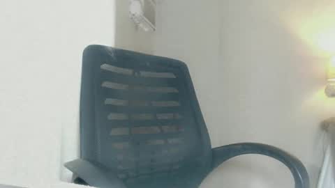 classic_nica99 online show from March 5, 2:25 am