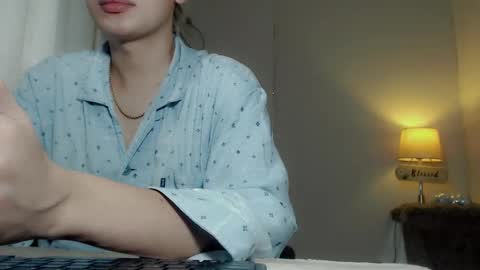 classic_nica99 online show from March 7, 12:58 am