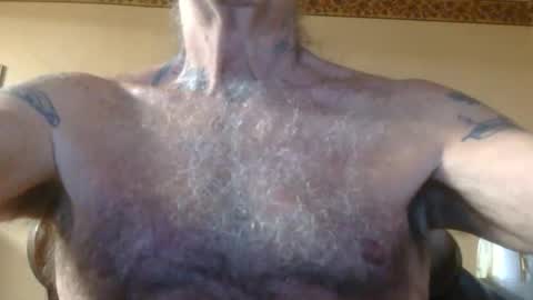 Pizza online show from May 21, 12:28 am