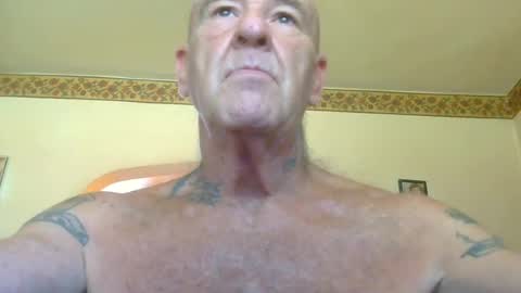 Pizza online show from July 4, 1:17 pm