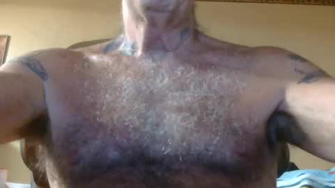 Pizza online show from July 8, 7:13 am