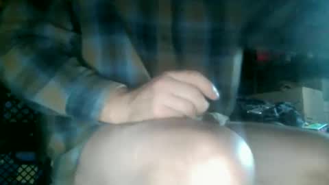 Snapshot of classiccock88 chatting on January 21, 3:32 pm classiccock88 online show from January 21, 3:32 pm