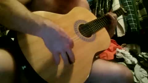 Snapshot of classiccock88 chatting on November 1, 12:51 pm classiccock88 online show from November 1, 12:51 pm