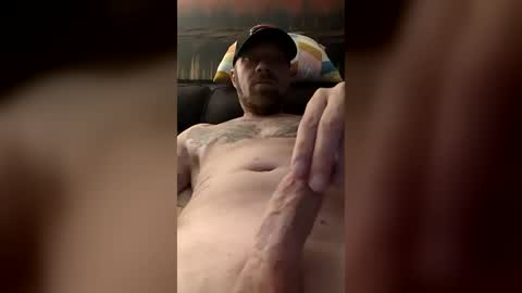classified6384 online show from July 19, 7:34 am