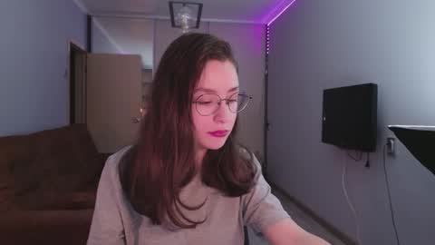 Cassy Classy online show from January 8, 12:07 pm