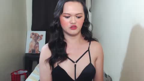 Jassy online show from December 27, 5:16 pm