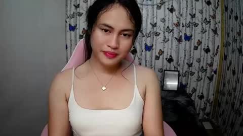 Sassy online show from July 31, 8:03 am