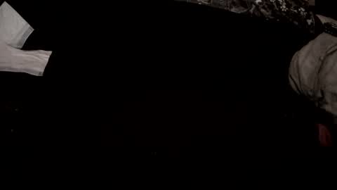 ClassayCalCock online show from December 22, 11:54 am