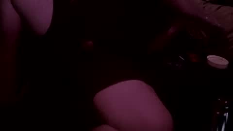 ClassayCalCock online show from December 23, 1:45 pm