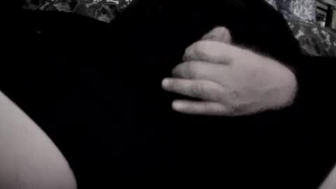 ClassayCalCock online show from December 24, 9:28 am