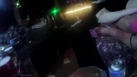 ClassayCalCock online show from March 5, 2:01 pm